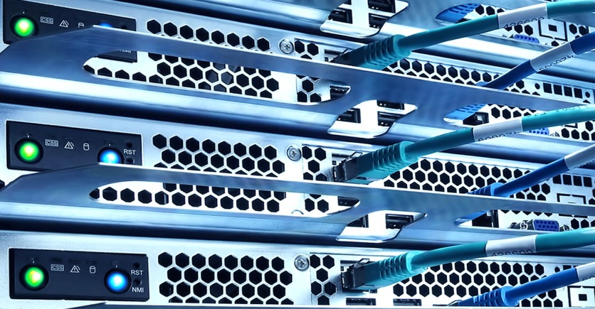 WAV Electrical Services