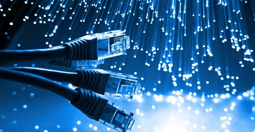 WAV Electrical Services